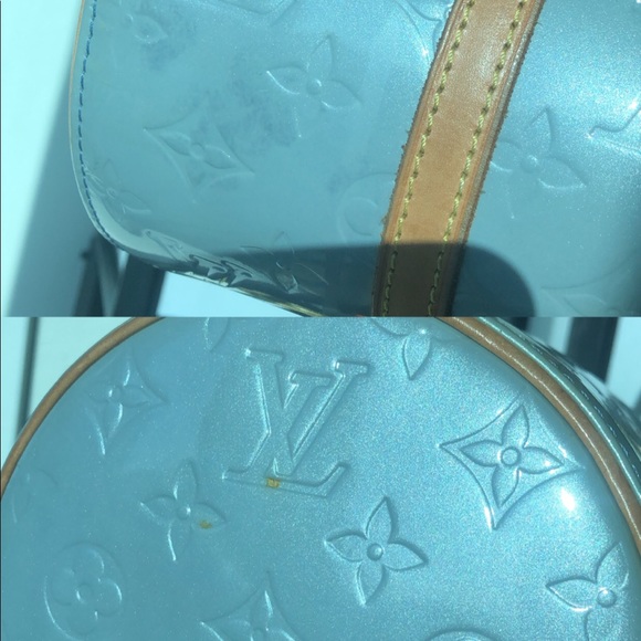 SOLD - Picture 8 of 8